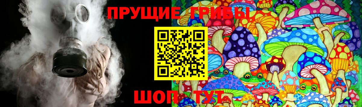 Рыбинск  Псилоцибиновые грибы мухоморы  Вход с VPN  Псилоцибиновые грибы Psilocybine cubensis 